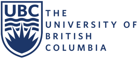 UBC-logo-FL_rdax_450x254
